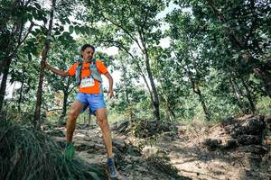 BIB: 
                            <button type="button" onclick="openModal(25988798)" class="btn btn-primary btn-sm float-right btn-popup" data-toggle="modal" data-target=".modal-high-quality">
                        <i class="fas fa-shopping-cart"></i> Add to Cart
                    </button>
                                            <button type="button" onclick="isThisMe(25988798, true)" class="btn btn-success btn-sm float-right btn-popup btn-isme hidden" data-toggle="tooltip" data-placement="bottom" title="นี่คือรูปของคุณใช่ไหม คลิกที่นี่เพื่อเอาเข้าอัลบั้ม">
                        <i class="fas fa-plus"></i> Add to album
                    </button>
                    <button type="button" onclick="isThisMe(25988798, false)" class="btn btn-warning btn-sm float-right btn-popup btn-isnotme hidden">
                        <i class="fas fa-ban"></i> Remove from album
                    </button>